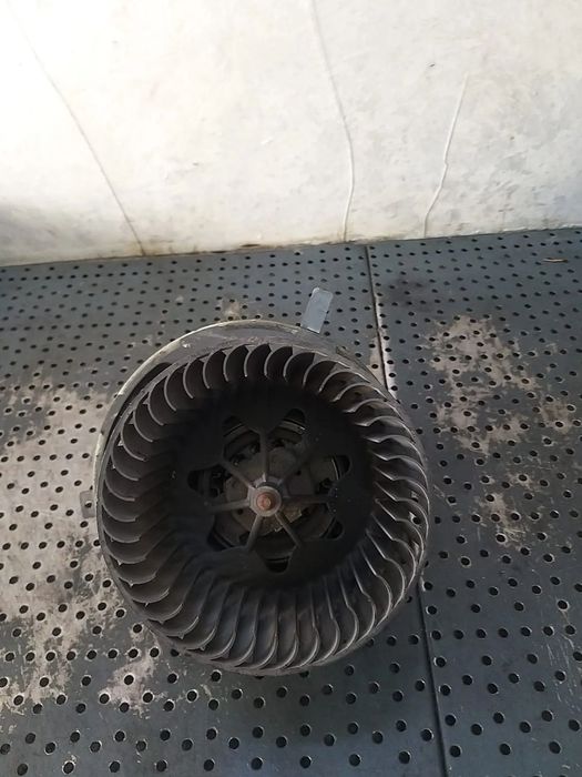 Aeroterma ventilator habitaclu releu 2.0 tdi audi a3 8p f995426q 1k1820015e