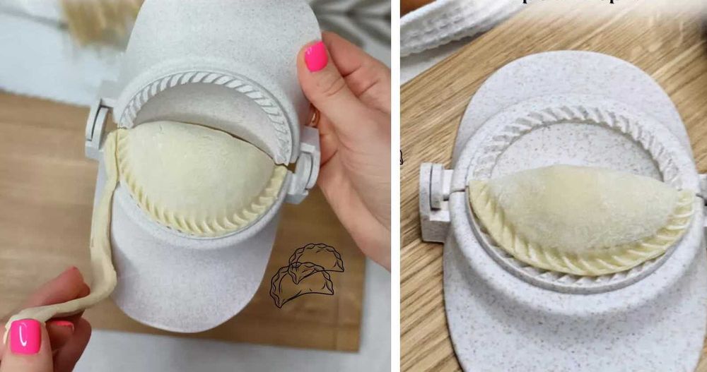 Продам, новую ,,