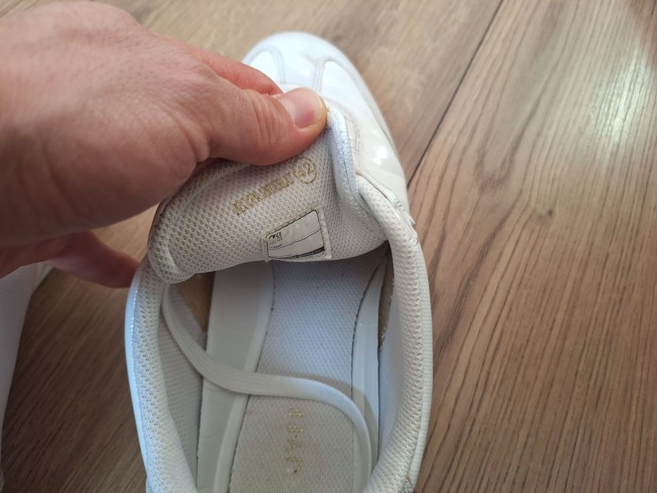 Мъжки маратонки Cruyff