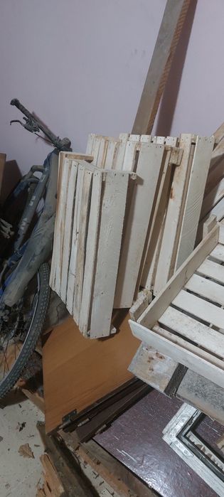 ОТЫН ДРАВА агаштар