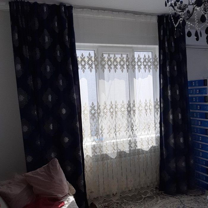 штор тюль штор тюль