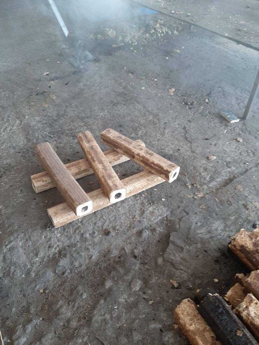 Har qanday turdagi ekologik ko‘mirlar sotamiz!