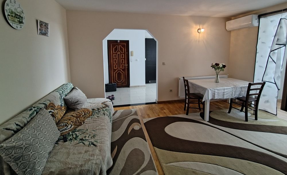 Apartament – Satu Mare - Vedere 3