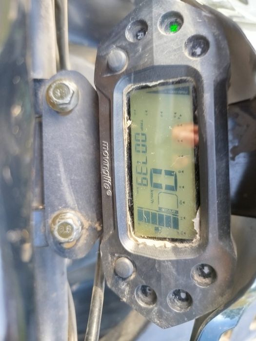 Продам Квадрацикл 130 сс или обмен