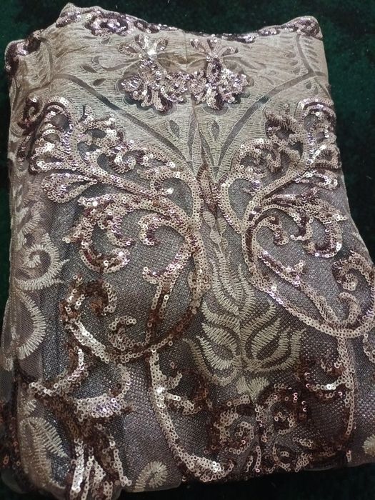 Вечерний куйлак сотилади