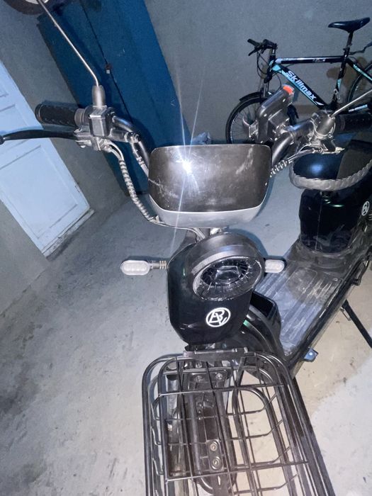 Mapet sotladi  Yamgi xolatda