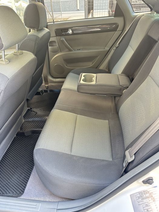 2022y Jentra Avtomat sotiladi