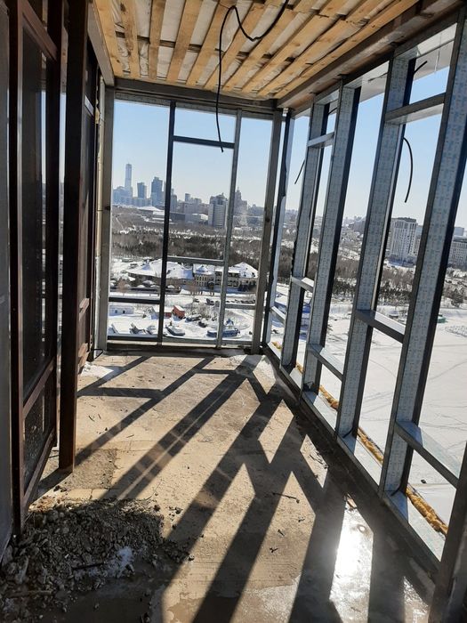 Пластиковые окна ремонт