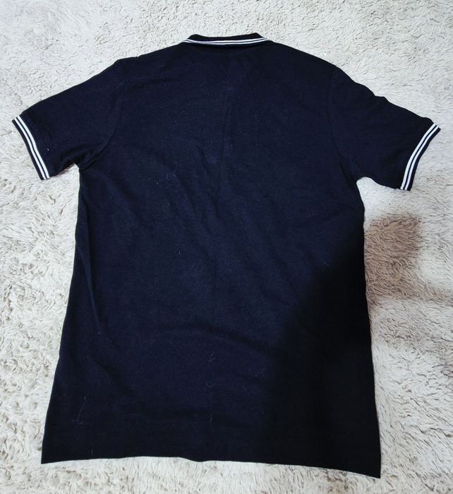 Tricou polo Kappa pentru barbati