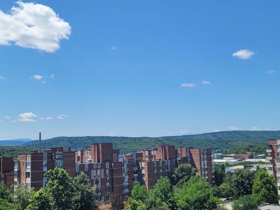 Продава се Тристаен апартамент в Велико Търново, Колю Фичето - 68 кв.м за 1673 €/кв.м - Снимка #10