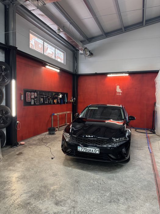 Принимаем  на работу маляр, Костоправ,