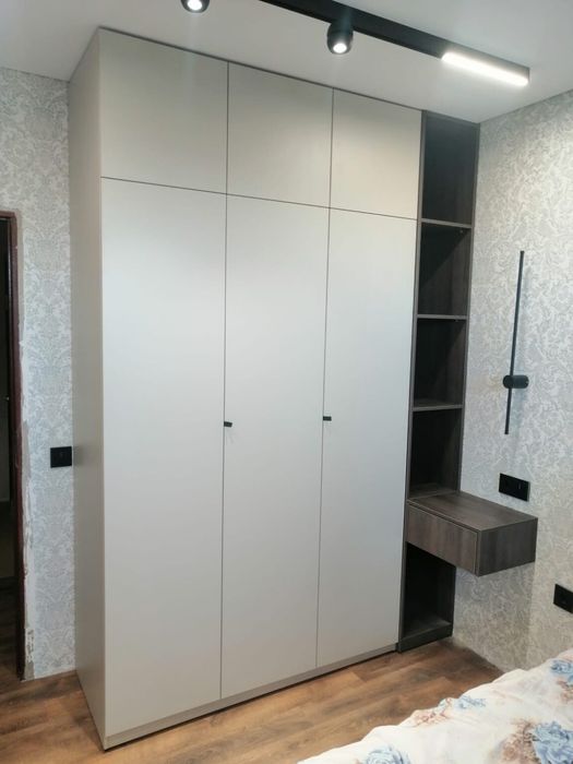 Изготовление корпусной мебели на заказ любой сложности | Ташкент