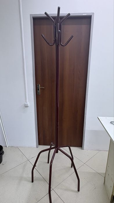 Распродажа мебели из ателье