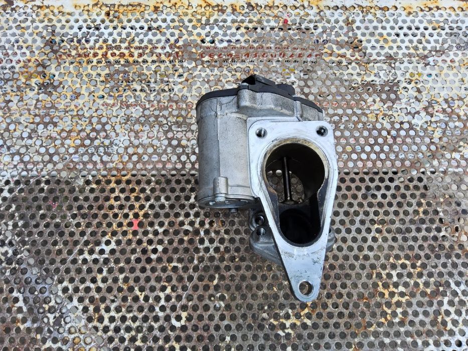 Supapa Egr Renault 1.9 Laguna 2 Scenic 2 Megane 2 cod a2c53025930