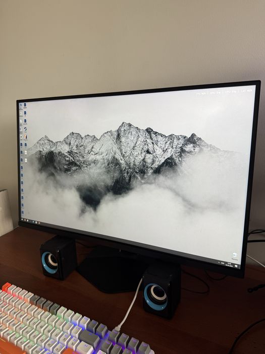 PC full komplekt sotiladi!