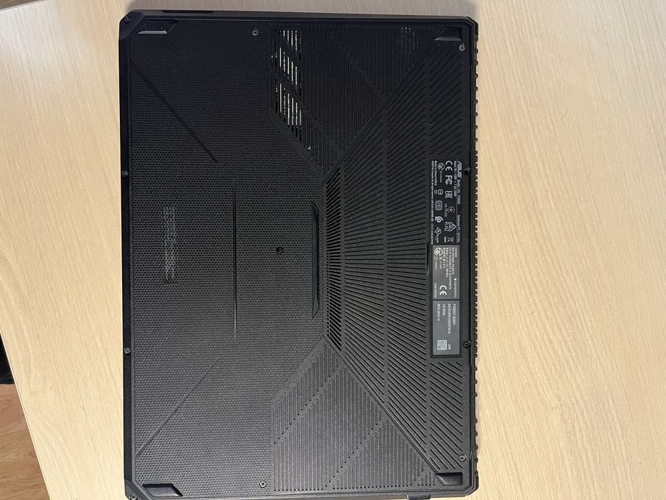 laptop asus.