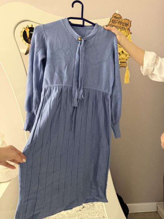 Продам очень дешевые вещи