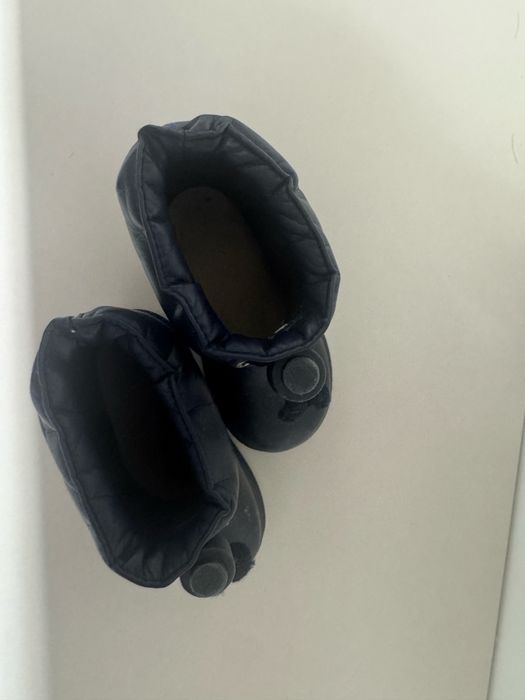 Igor гумени ботушки 23 размер