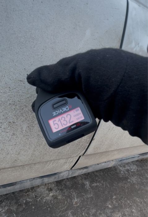 Автоподбор Компьютерная диагностика Павлодар