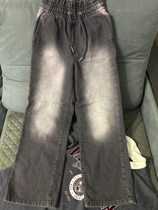 Детские вещи для девочки 11лет