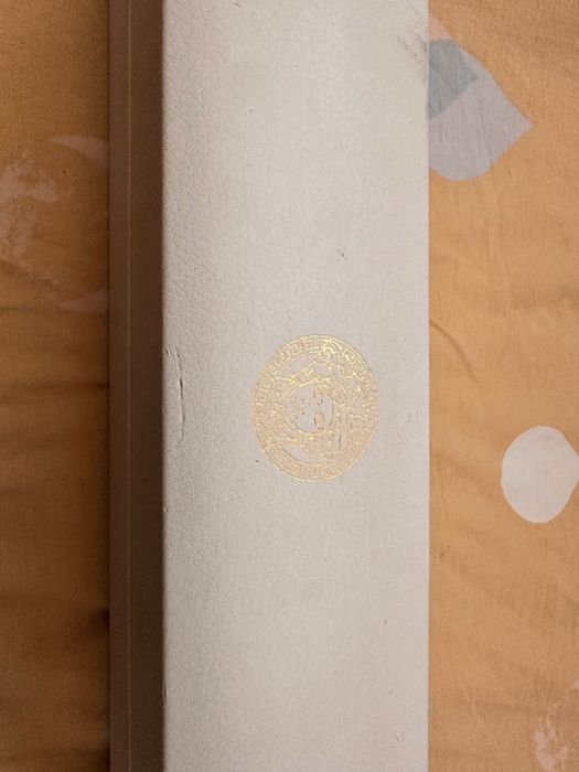 Зелена Маркова гривна Versace