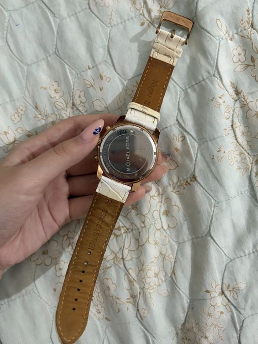 Женские часы Michael Kors