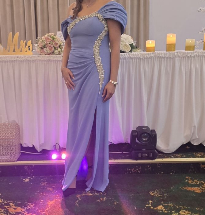 Rochie eleganta marimea M