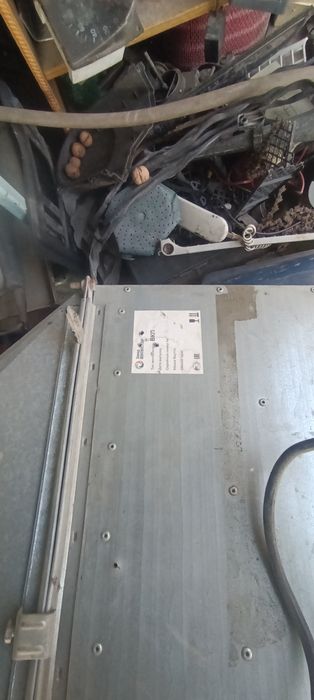Продам вытяжку вкп 60/30 4Е