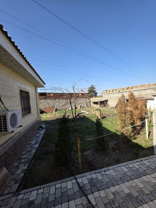 Продаётся дом старые сергели