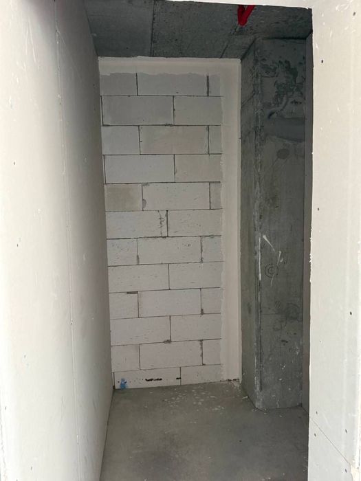 Квартира ЖК Piramit Tower 3/31/48 75 м2