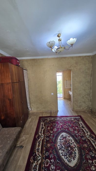 Продается галерейка Чиланзар 8, 1/5/5