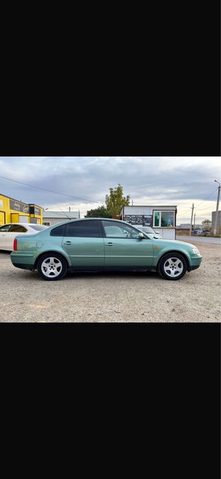 Продам диски R16, с резиной