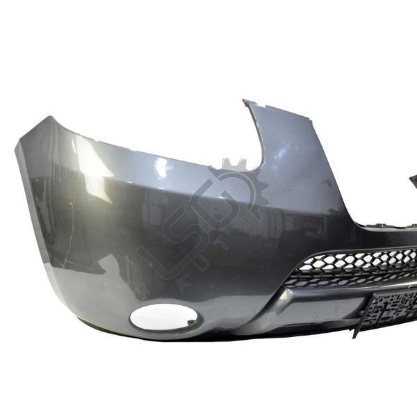 Предна броня Hyundai Santa fe(2006-2013) ID:95345