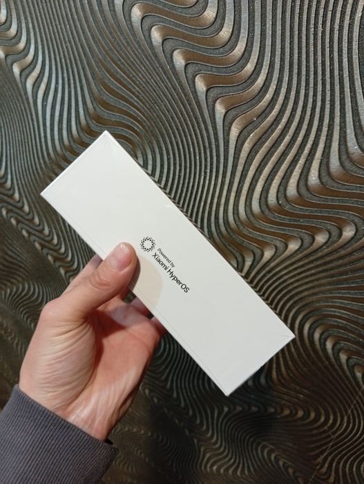 Redmi Note 15 новый запечатанный