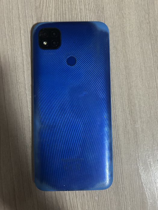 Редми 9С продается