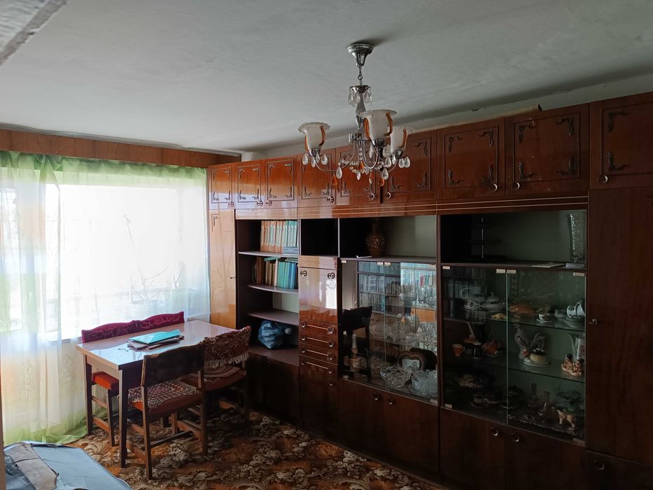 Продам 3-х.ком. кв