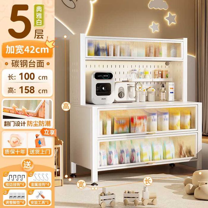 Metall kuxonniy mebel | Металлическая кухонная мебель