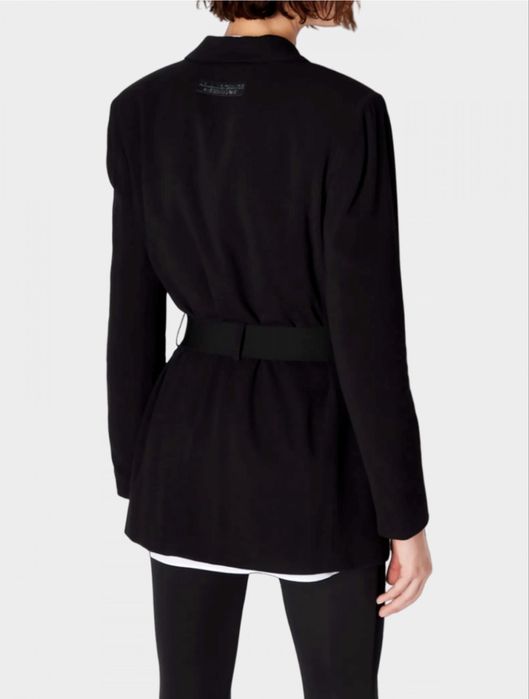 Пиджак женский Armani Exchange оригинал