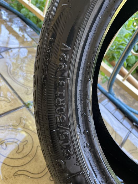 215/50/r18.