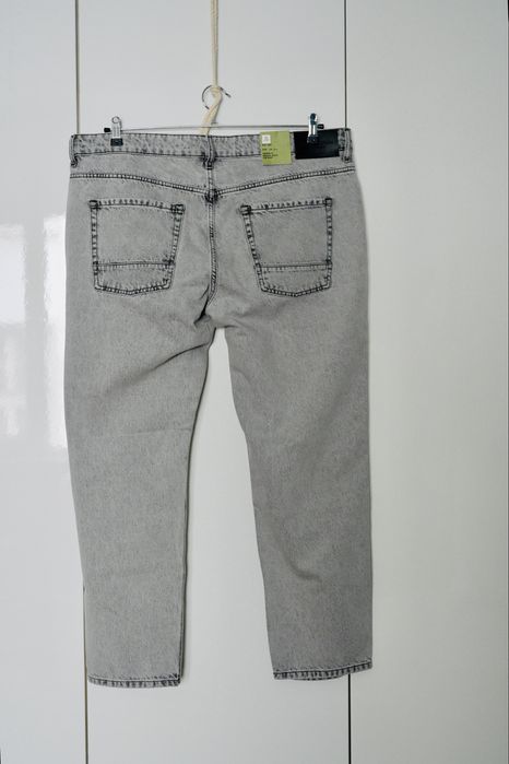 Мъжки дънки Marc O’Polo - нови