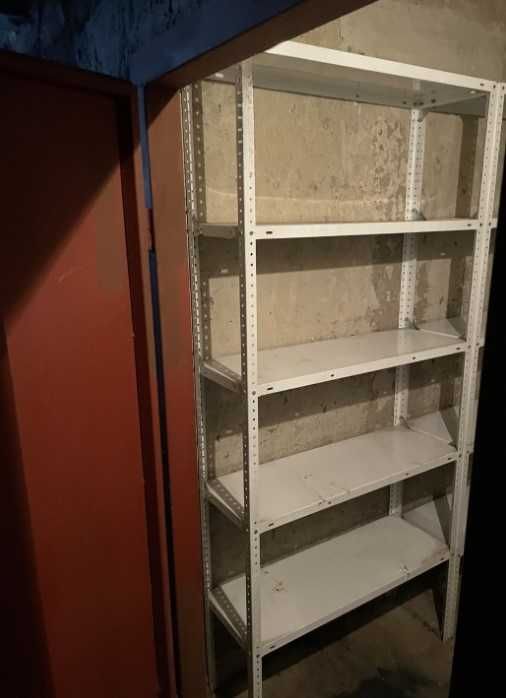 Продава се Двустаен апартамент в София, Център - 47 кв.м за 2724 €/кв.м - Снимка #7