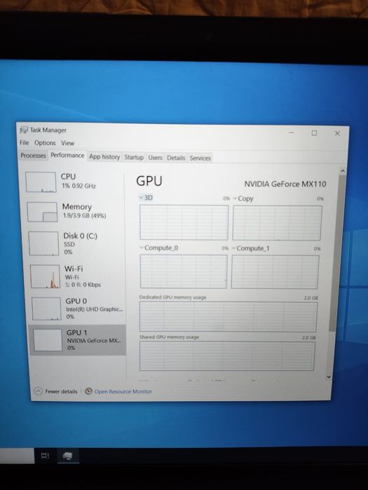 Продаю Xiaomi TM1709 на запчасти