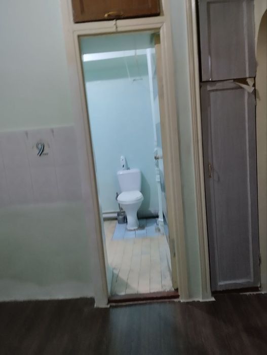 продается, возле метро дустлик
