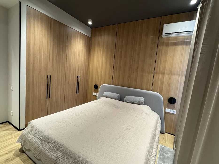 R3 Сдаётся квартира 2/6/16 на Фаргона йули , ЖК Узмакон