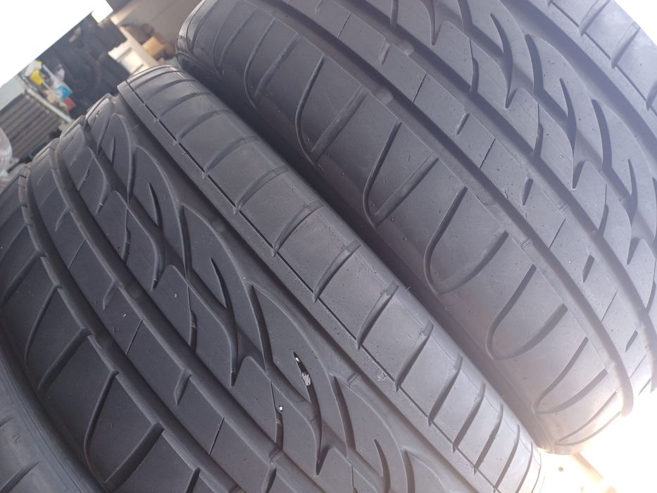 Гуми 225/40/18 Фаярстоун