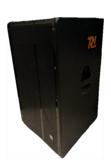 Boxe pasive Power Dynamics  1000w