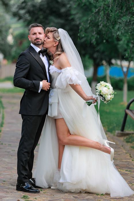 Fotograf, videograf nunta, botez,evenimente, drona. PRETURI ACCESIBILE