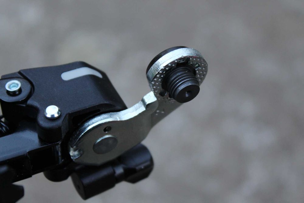 Shimano TOURNEY RD-TY200 1x6/7-viteza schimbator spate