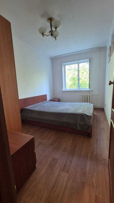 Продам квартиру 21млн.тг