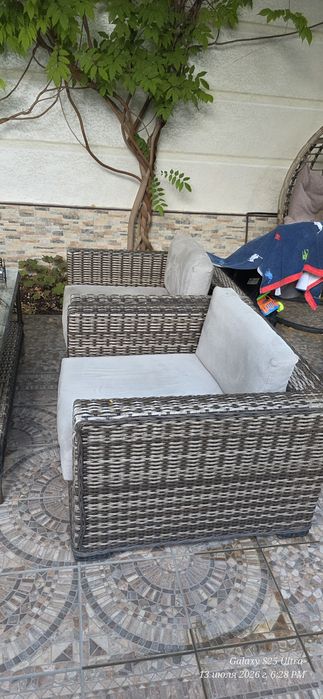 Ratan xaytek kamplekt sotladi srochna